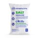 Соль таблетированная для водоподготовки 25 кг 5104 фото 3